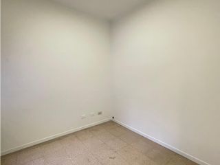 Foto 5 de Oficina en Venta Milla de Oro Medellin