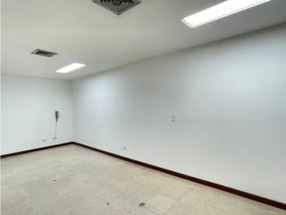 Foto 3 de Oficina en Venta Milla de Oro Medellin