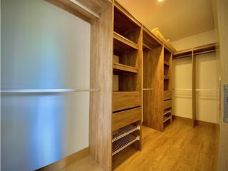 Foto 15 de Venta Apartasuite Campestre Llanogrande