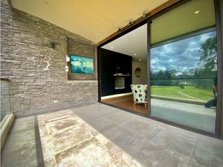 Foto 6 de Venta Apartasuite Campestre Llanogrande
