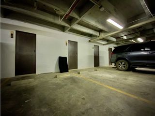 Foto 18 de Venta Apartasuite Campestre Llanogrande