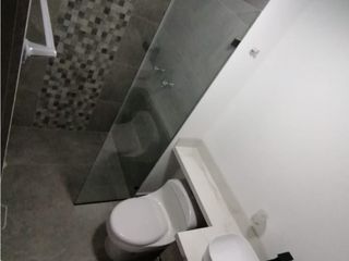 Foto 9 de Apartaestudio en Venta en Sabaneta, sector Aves María