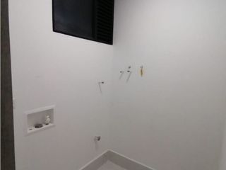 Foto 5 de Apartaestudio en Venta en Sabaneta, sector Aves María