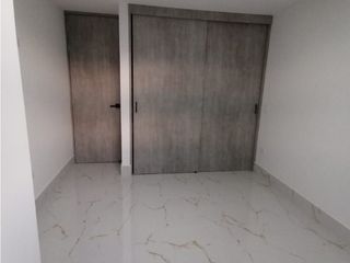 Foto 6 de Apartaestudio en Venta en Sabaneta, sector Aves María