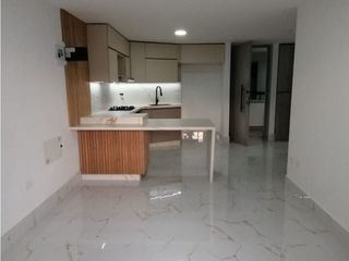 Foto 8 de Apartaestudio en Venta en Sabaneta, sector Aves María