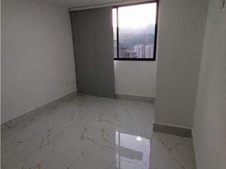 Foto 7 de Apartaestudio en Venta en Sabaneta, sector Aves María
