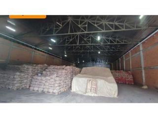 Foto 3 de BODEGA EN ARRIENDO, PARQUE INDUSTRIAL, MADRID, CUNDINAMARCA