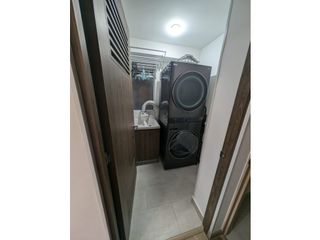 Foto 24 de APARTAMENTO VENTA LA FELICIDAD - BOGOTA