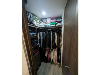 Foto 25 de APARTAMENTO VENTA LA FELICIDAD - BOGOTA