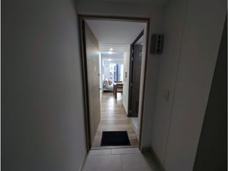 Foto 11 de APARTAMENTO VENTA LA FELICIDAD - BOGOTA