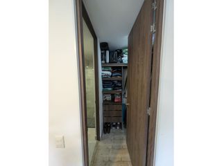 Foto 27 de APARTAMENTO VENTA LA FELICIDAD - BOGOTA
