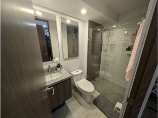 Foto 20 de APARTAMENTO VENTA LA FELICIDAD - BOGOTA