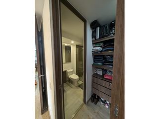 Foto 18 de APARTAMENTO VENTA LA FELICIDAD - BOGOTA