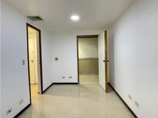 Foto 1 de Oficina en Venta Milla de Oro Medellin