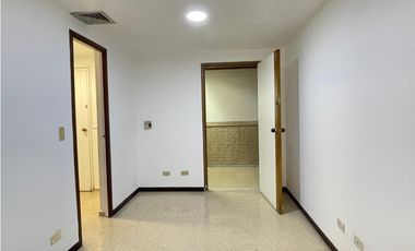 similar_image