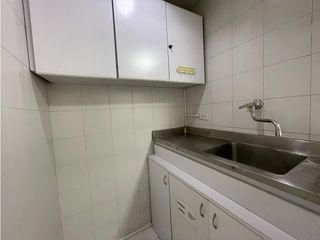 Foto 8 de Oficina en Venta Milla de Oro Medellin