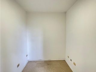 Foto 6 de Oficina en Venta Milla de Oro Medellin