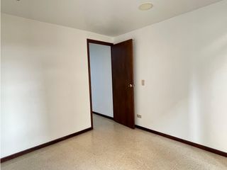 Foto 4 de Oficina en Venta Milla de Oro Medellin
