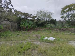 Foto 4 de ARRIENDO LOTE INDUSTRIAL CON OFICINA