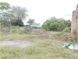 Foto 28 de ARRIENDO LOTE INDUSTRIAL CON OFICINA