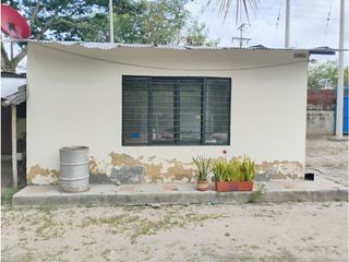 Foto 20 de ARRIENDO LOTE INDUSTRIAL CON OFICINA