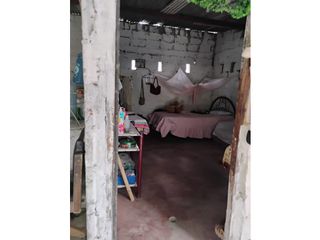 Foto 10 de ARRIENDO LOTE INDUSTRIAL CON OFICINA