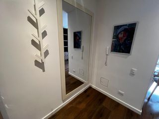 Foto 3 de Apartamento De 1 Habitación, Virrey 28.88 M, Venta
