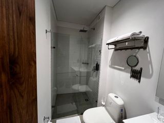 Foto 2 de Apartamento De 1 Habitación, Virrey 28.88 M, Venta