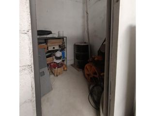 Foto 4 de Valle De Los Chillos, Galpón en Renta, 115m2, 1 Ambiente