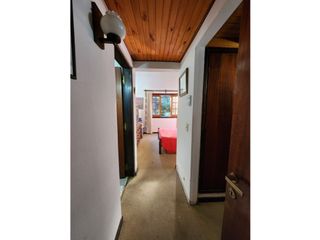 Foto 2 de HERMOSA CASA A LA VENTA EN VALERIA DEL MAR