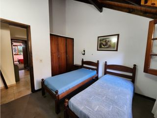 Foto 10 de HERMOSA CASA A LA VENTA EN VALERIA DEL MAR