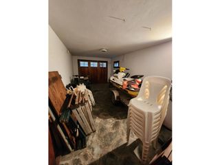 Foto 4 de HERMOSA CASA A LA VENTA EN VALERIA DEL MAR