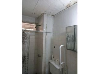 Foto 12 de Departamento 3 dormitorios en planta baja B° San Cayetano