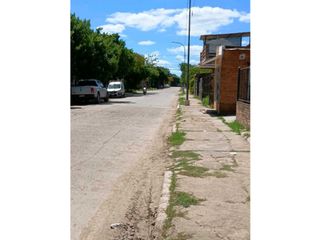 Foto 5 de Departamento 3 dormitorios en planta baja B° San Cayetano