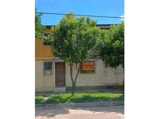Foto 2 de Departamento 3 dormitorios en planta baja B° San Cayetano