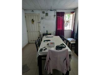 Foto 7 de Departamento 3 dormitorios en planta baja B° San Cayetano