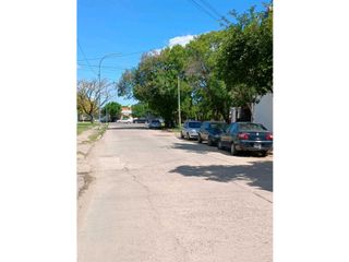 Foto 6 de Departamento 3 dormitorios en planta baja B° San Cayetano
