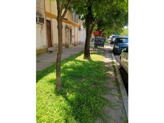 Foto 4 de Departamento 3 dormitorios en planta baja B° San Cayetano