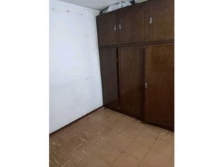 Foto 10 de Departamento 3 dormitorios en planta baja B° San Cayetano