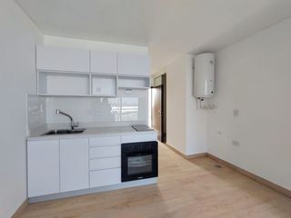 Foto 6 de VENTA DE OFICINA EN Pilar