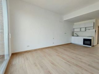 Foto 7 de VENTA DE OFICINA EN Pilar
