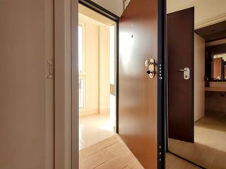 Foto 9 de VENTA DE OFICINA EN Pilar