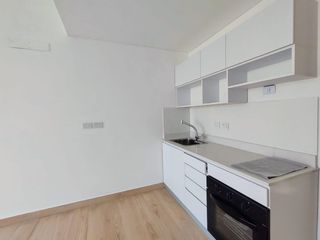 Foto 5 de VENTA DE OFICINA EN Pilar