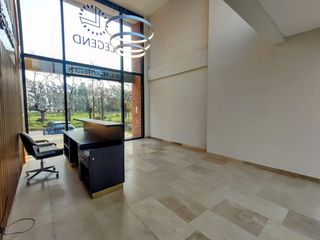 Foto 1 de VENTA DE OFICINA EN Pilar