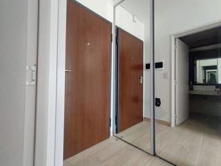 Foto 10 de VENTA DE OFICINA EN Pilar