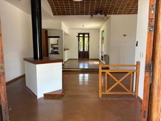 Foto 8 de Casa en alquiler en Villa Udaondo
