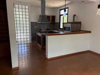 Foto 6 de Casa en alquiler en Villa Udaondo