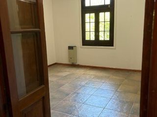Foto 14 de Casa en alquiler en Villa Udaondo