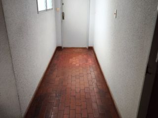 Foto 3 de Departamento en Alquiler en San José