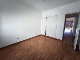 Foto 8 de Departamento en Alquiler en San José